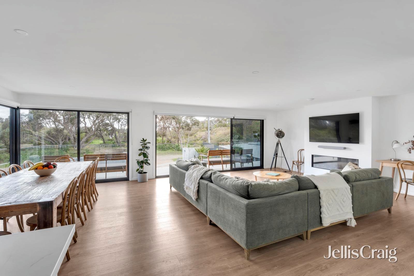 2809 Point Nepean Road, Blairgowrie image 5
