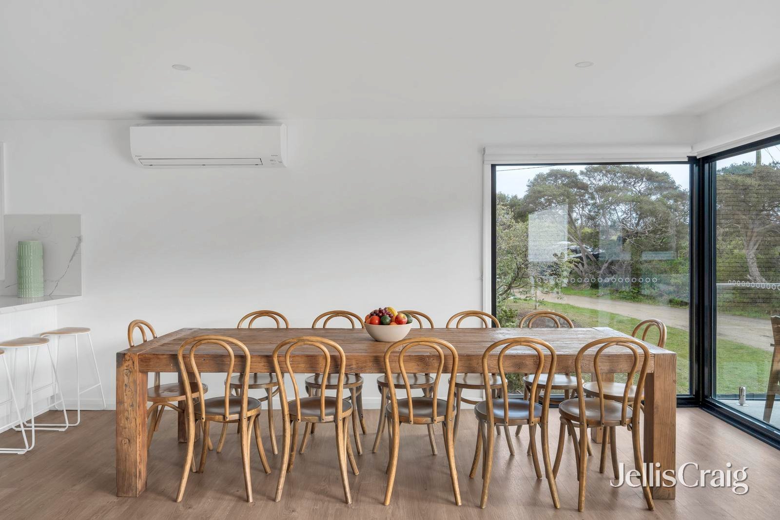 2809 Point Nepean Road, Blairgowrie image 6