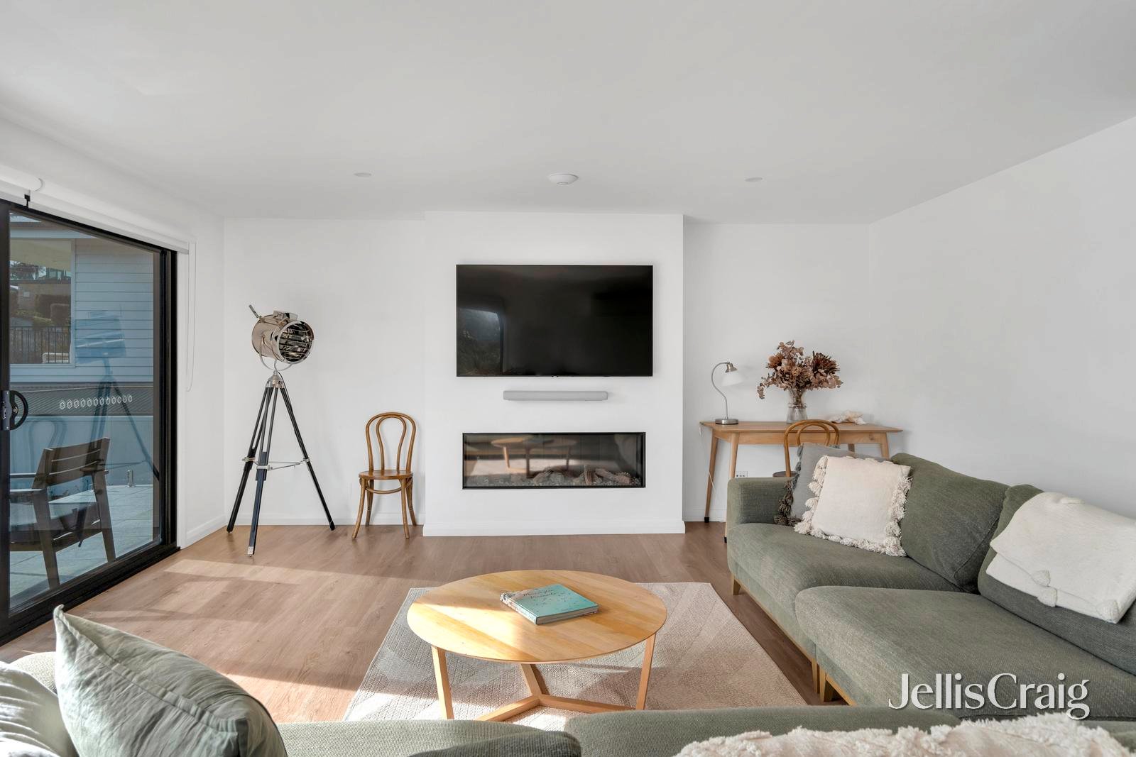 2809 Point Nepean Road, Blairgowrie image 7