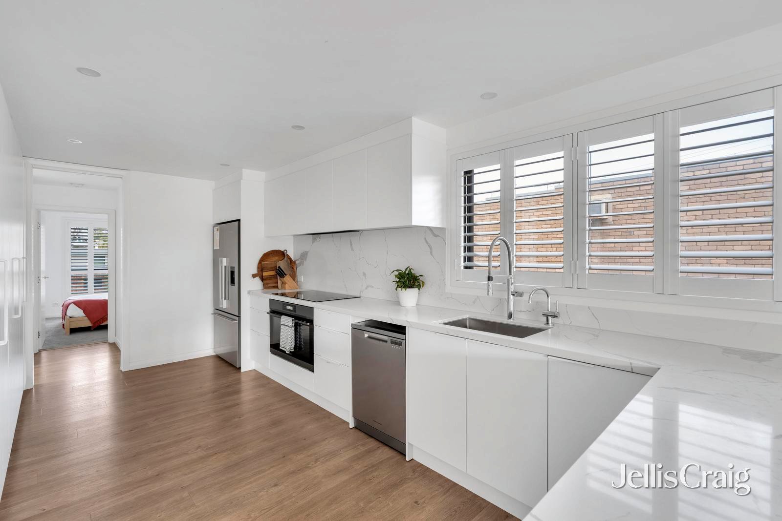 2809 Point Nepean Road, Blairgowrie image 8