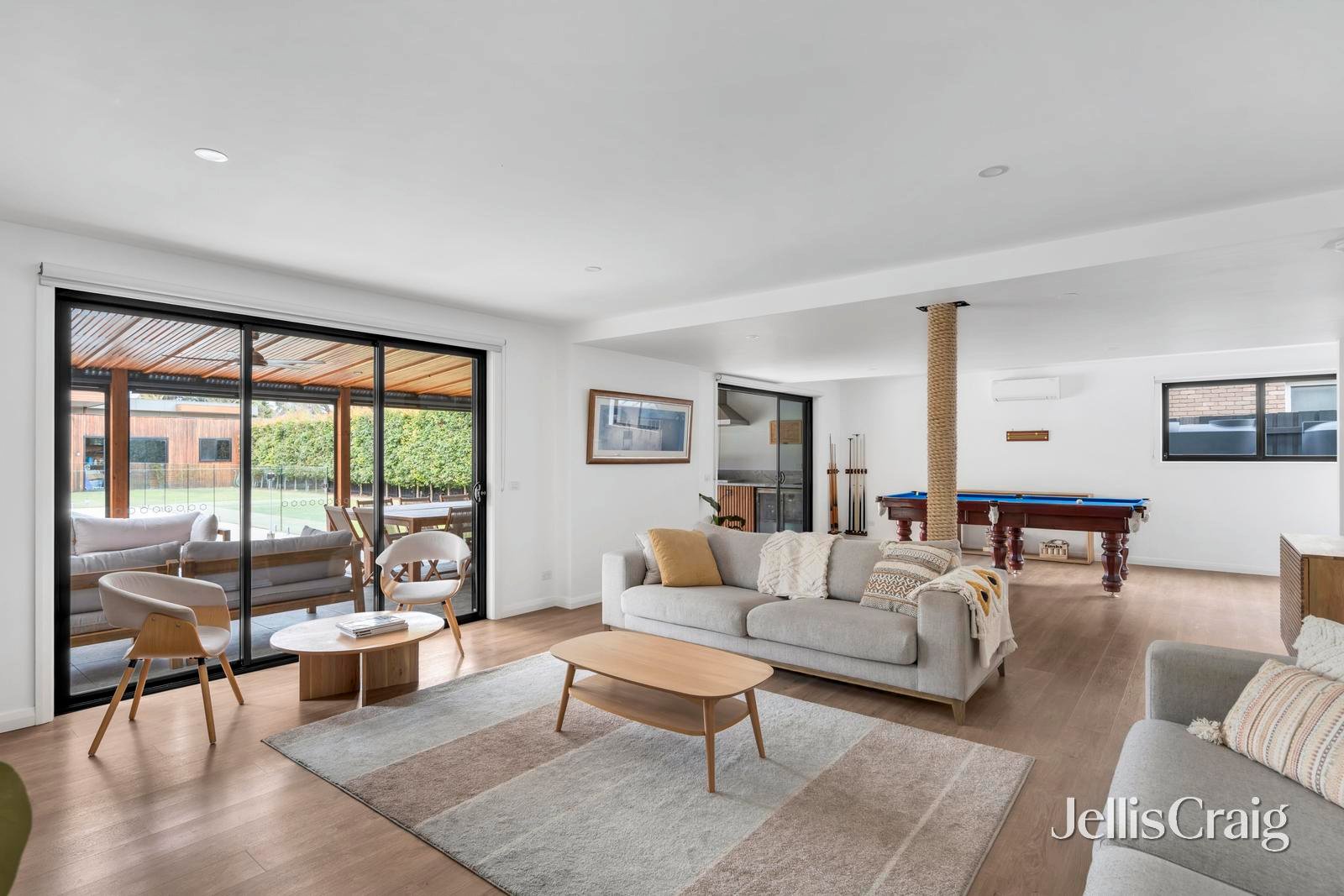 2809 Point Nepean Road, Blairgowrie image 9