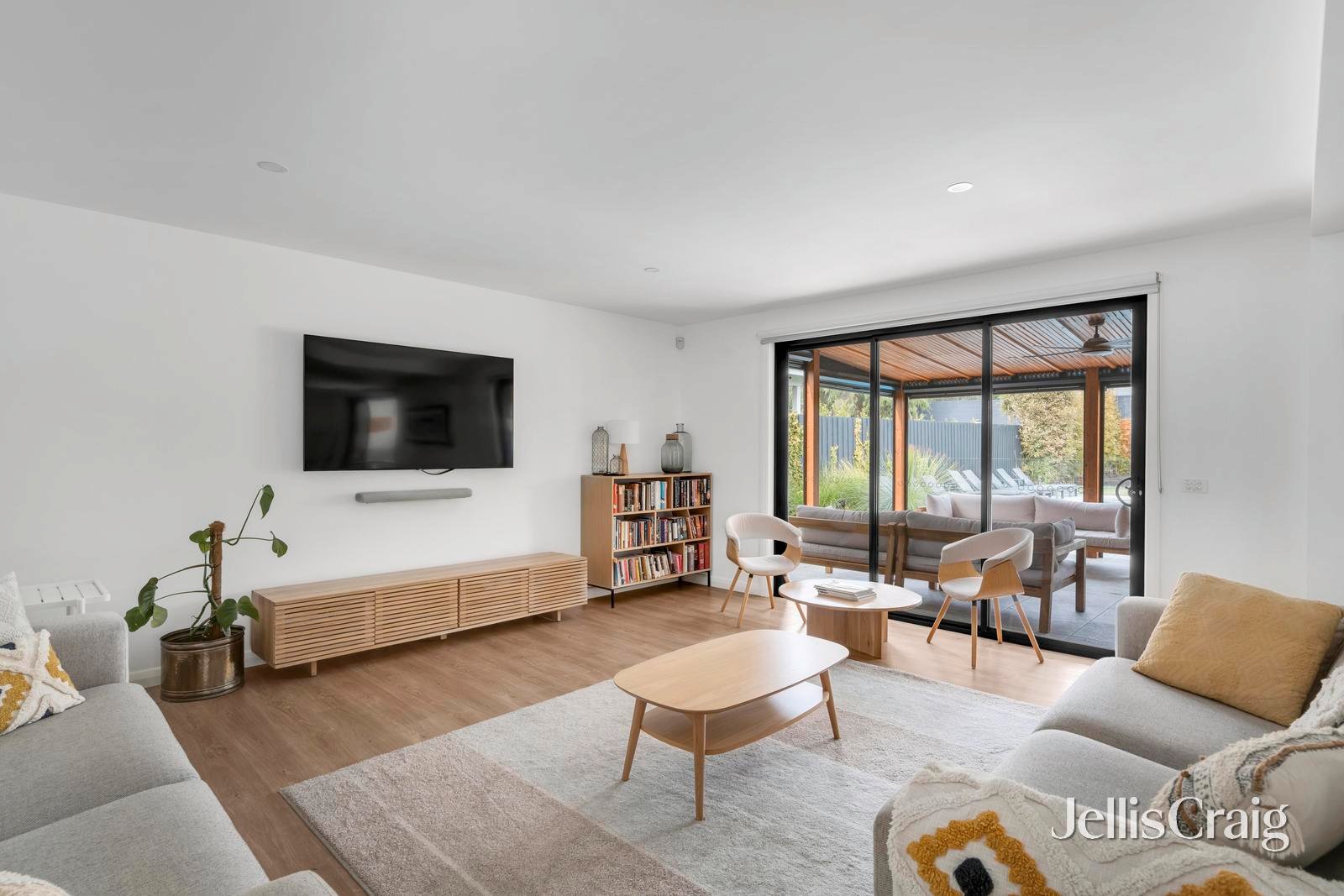 2809 Point Nepean Road, Blairgowrie image 10