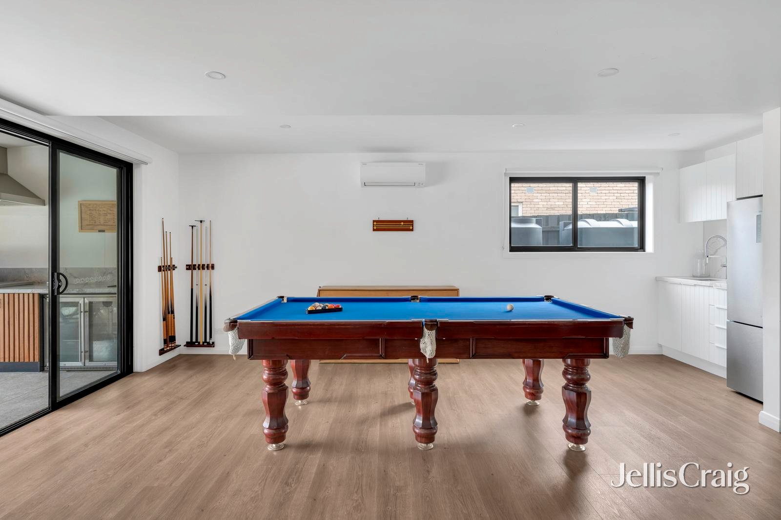 2809 Point Nepean Road, Blairgowrie image 11