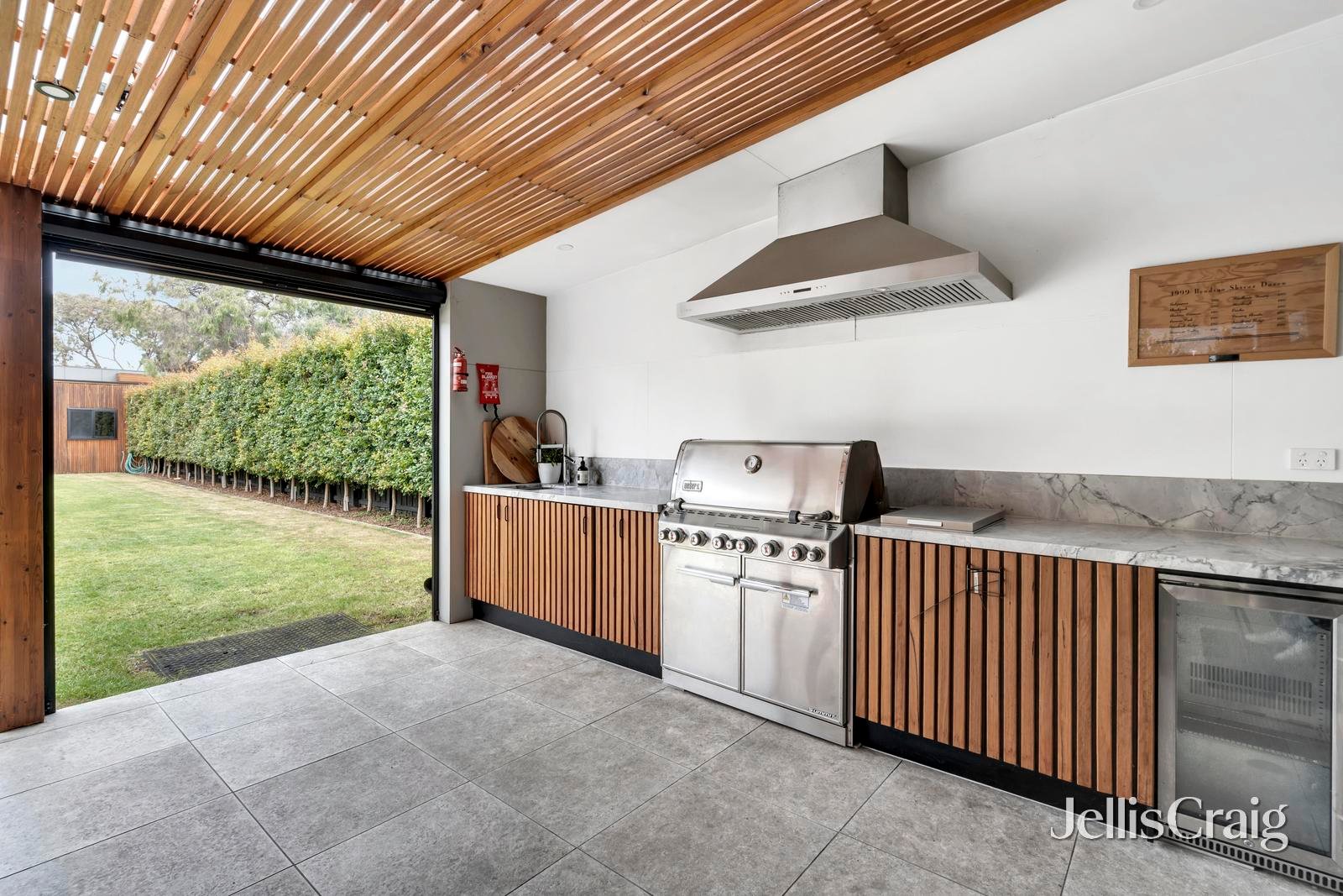 2809 Point Nepean Road, Blairgowrie image 12