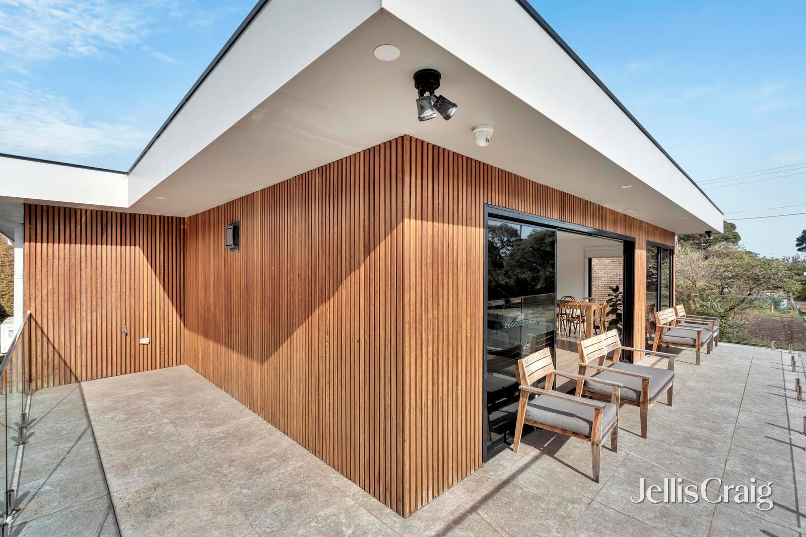 2809 Point Nepean Road, Blairgowrie image 16