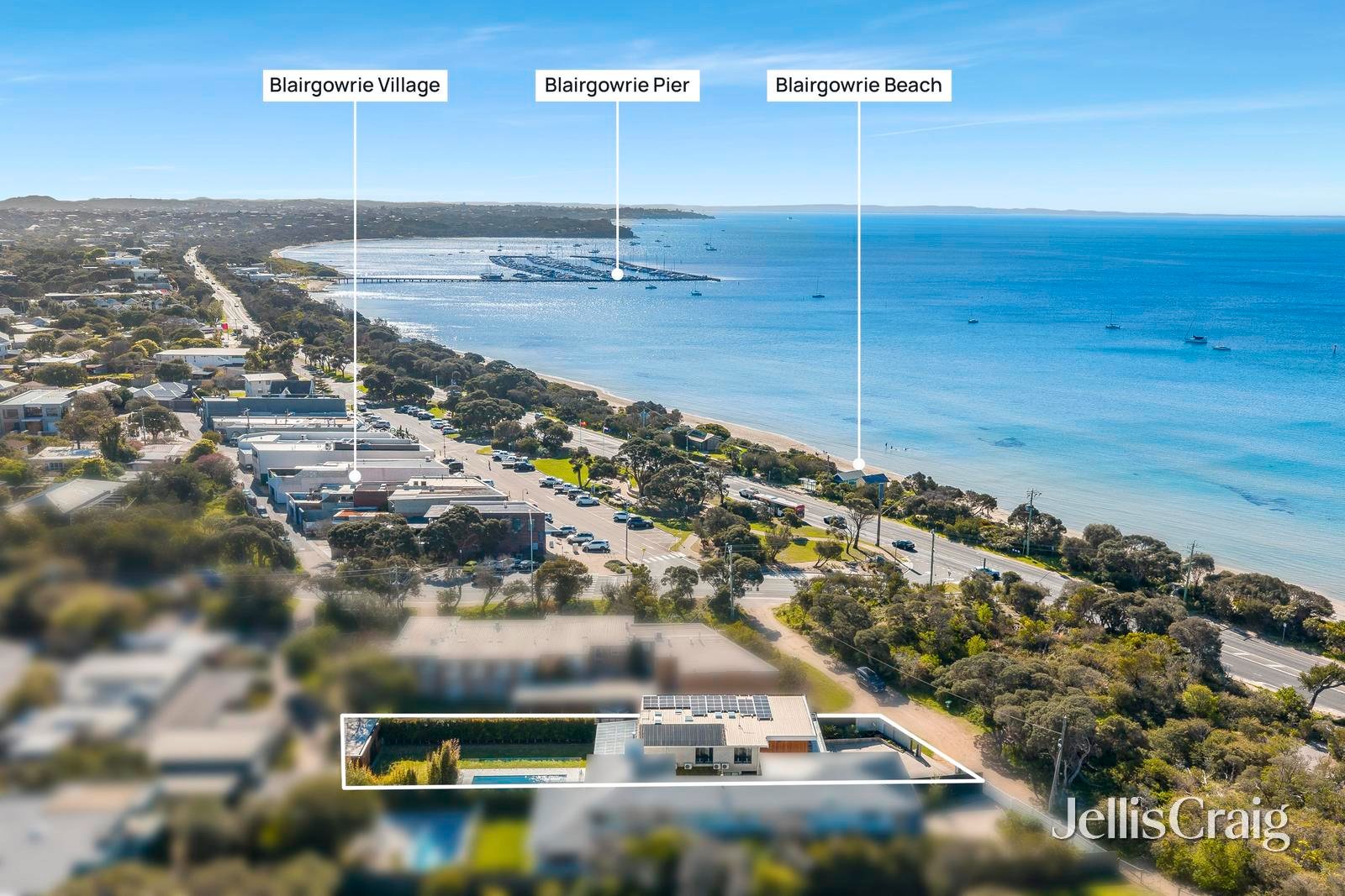 2809 Point Nepean Road, Blairgowrie image 17