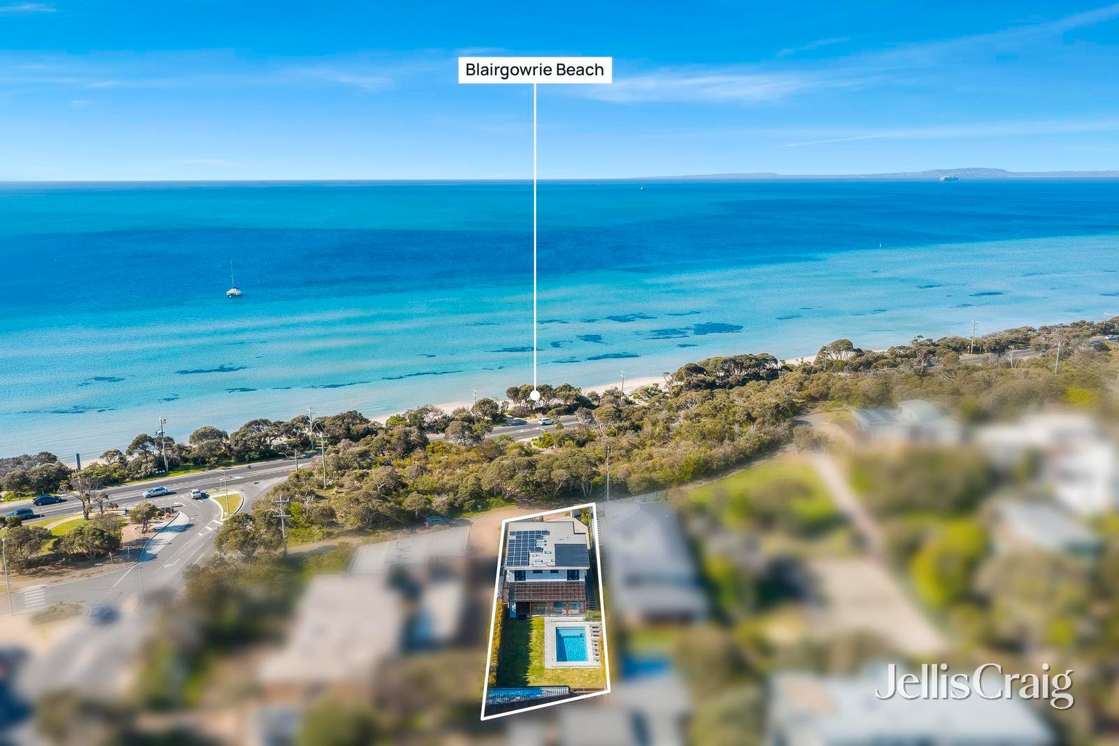 2809 Point Nepean Road, Blairgowrie image 18