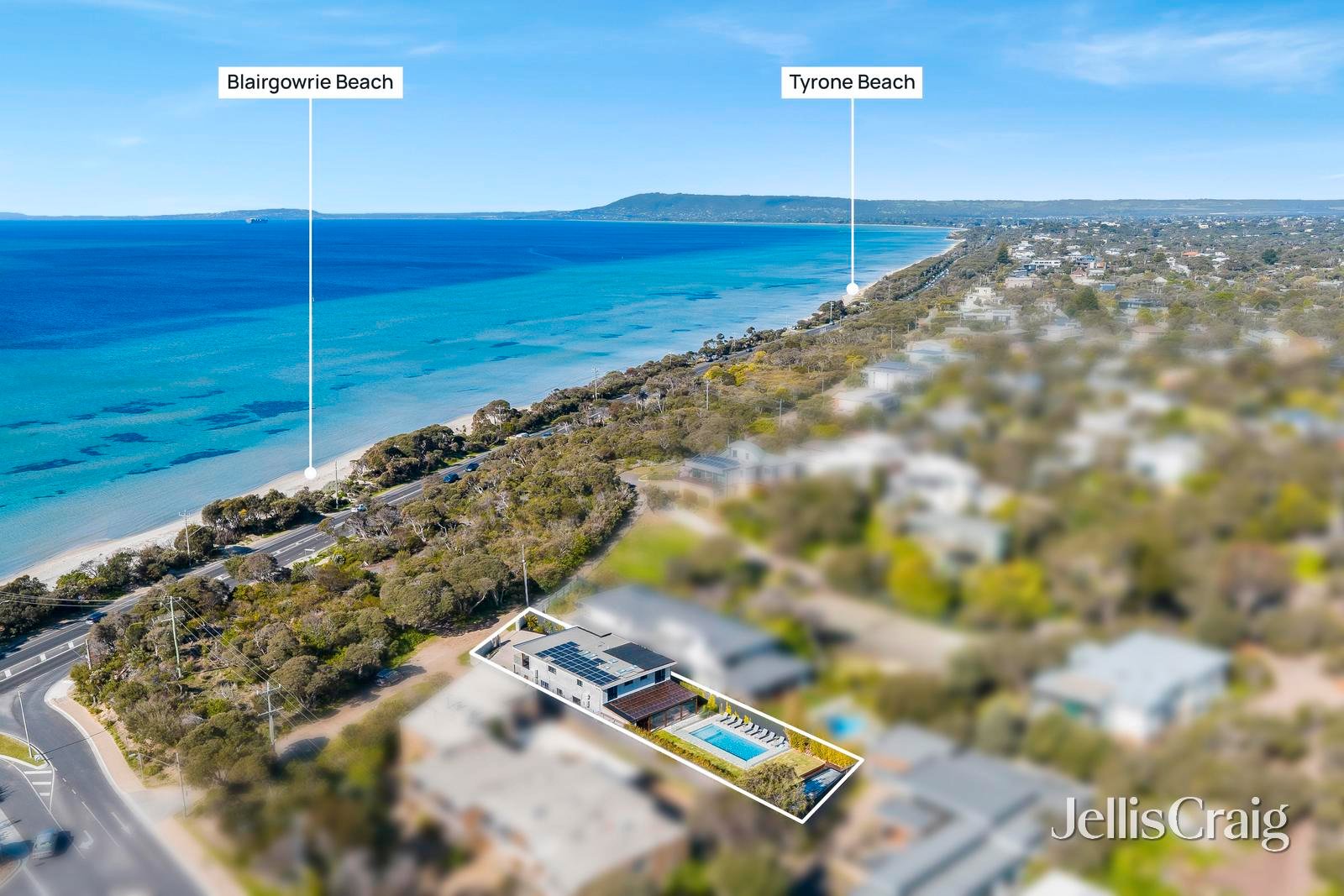 2809 Point Nepean Road, Blairgowrie image 19