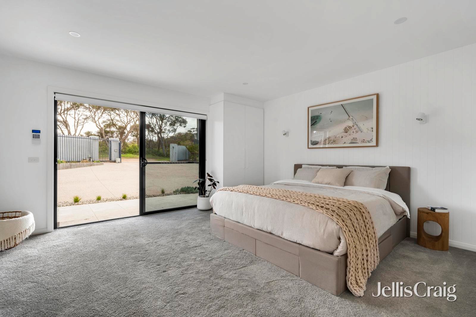 2809 Point Nepean Road, Blairgowrie image 20