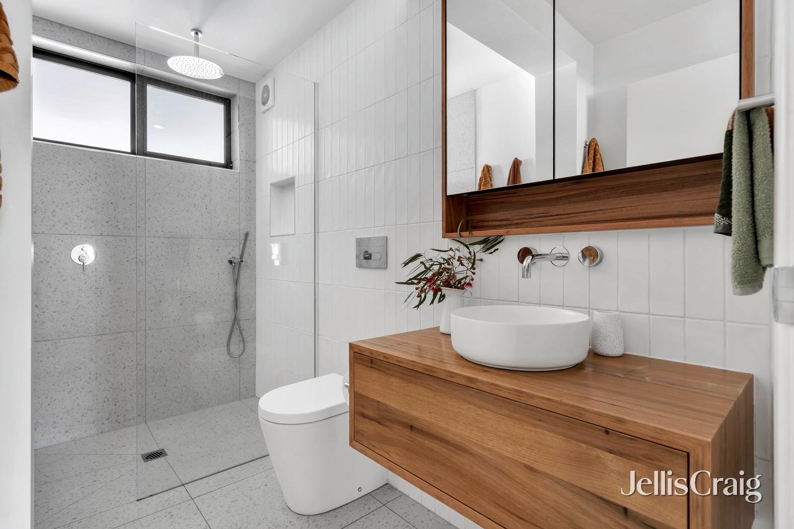 2809 Point Nepean Road, Blairgowrie image 21