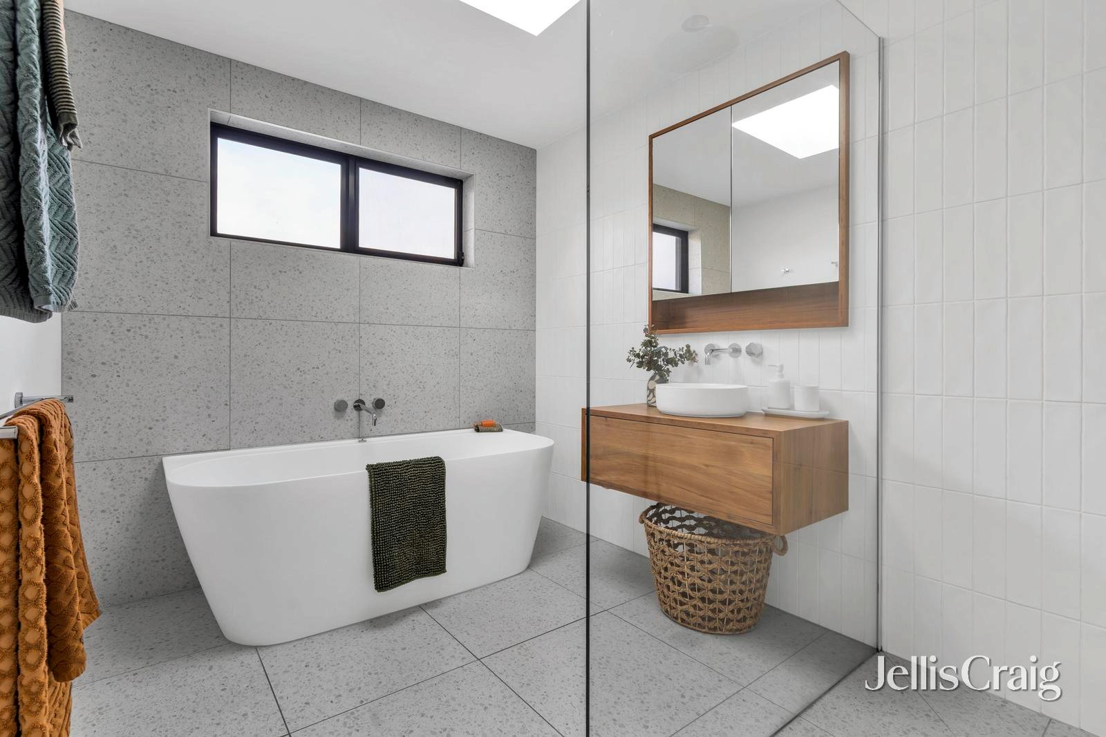 2809 Point Nepean Road, Blairgowrie image 22