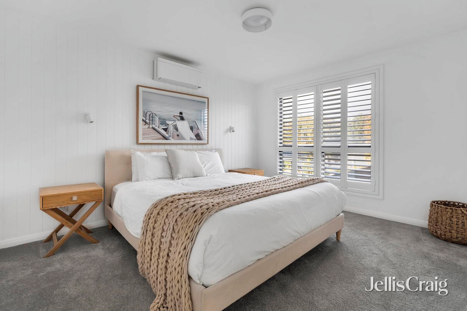 2809 Point Nepean Road, Blairgowrie image 23