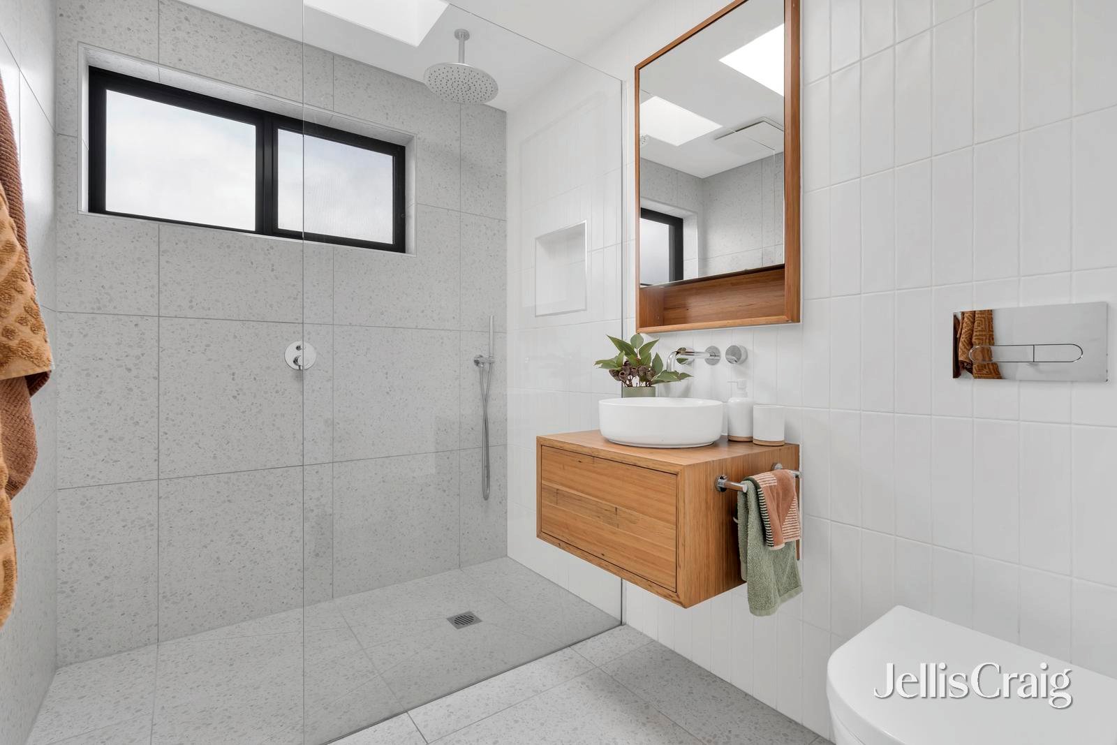2809 Point Nepean Road, Blairgowrie image 24