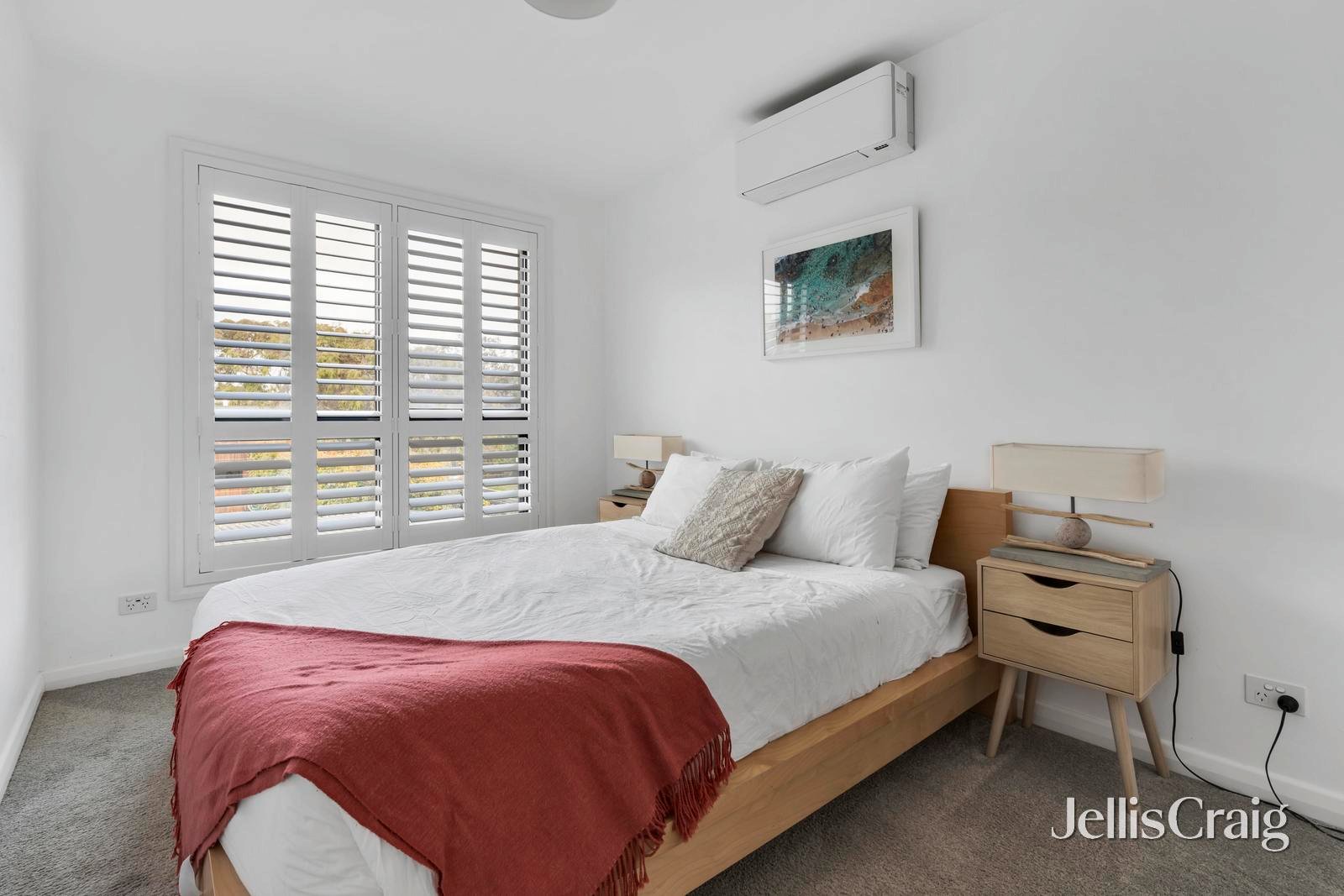 2809 Point Nepean Road, Blairgowrie image 25