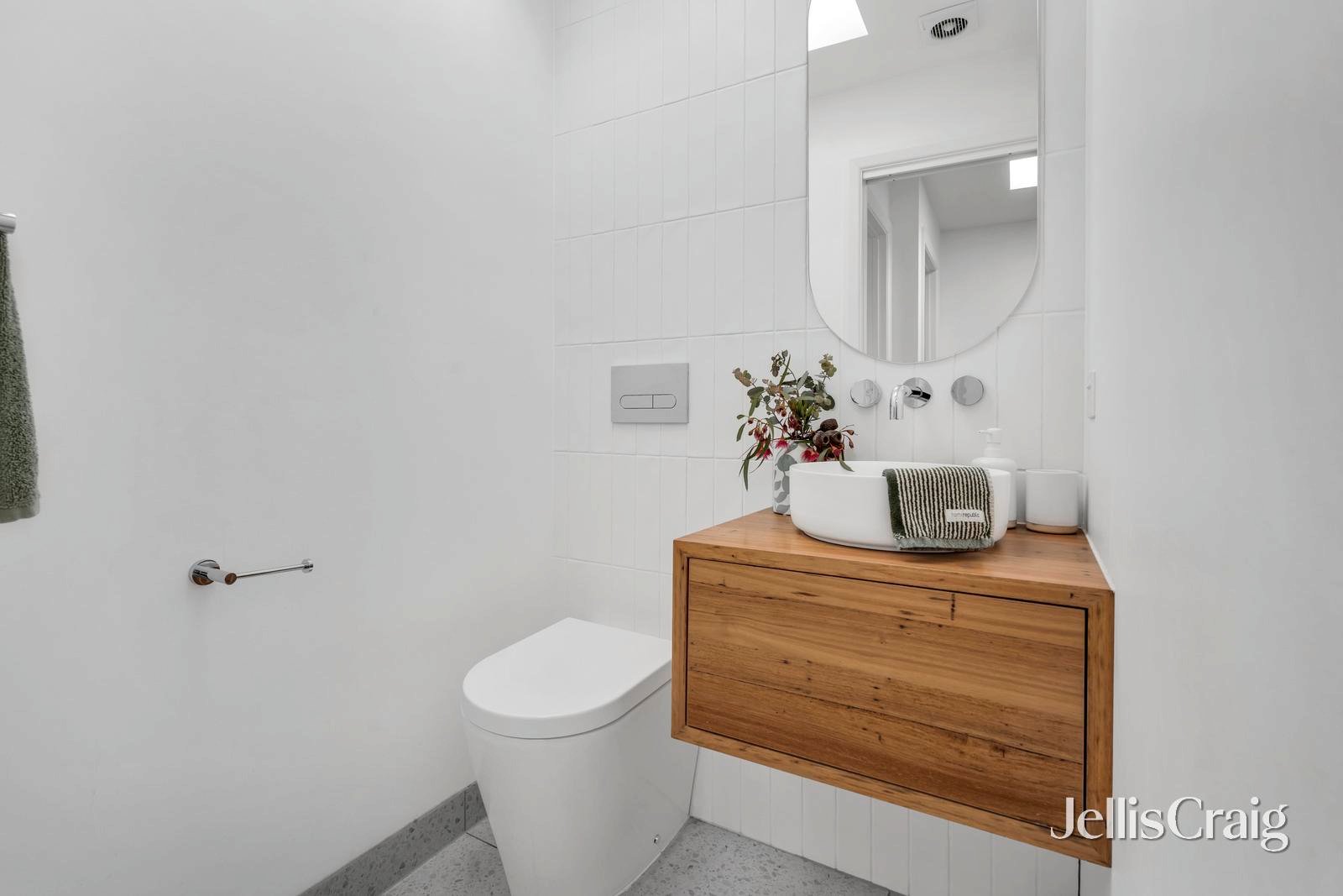 2809 Point Nepean Road, Blairgowrie image 26