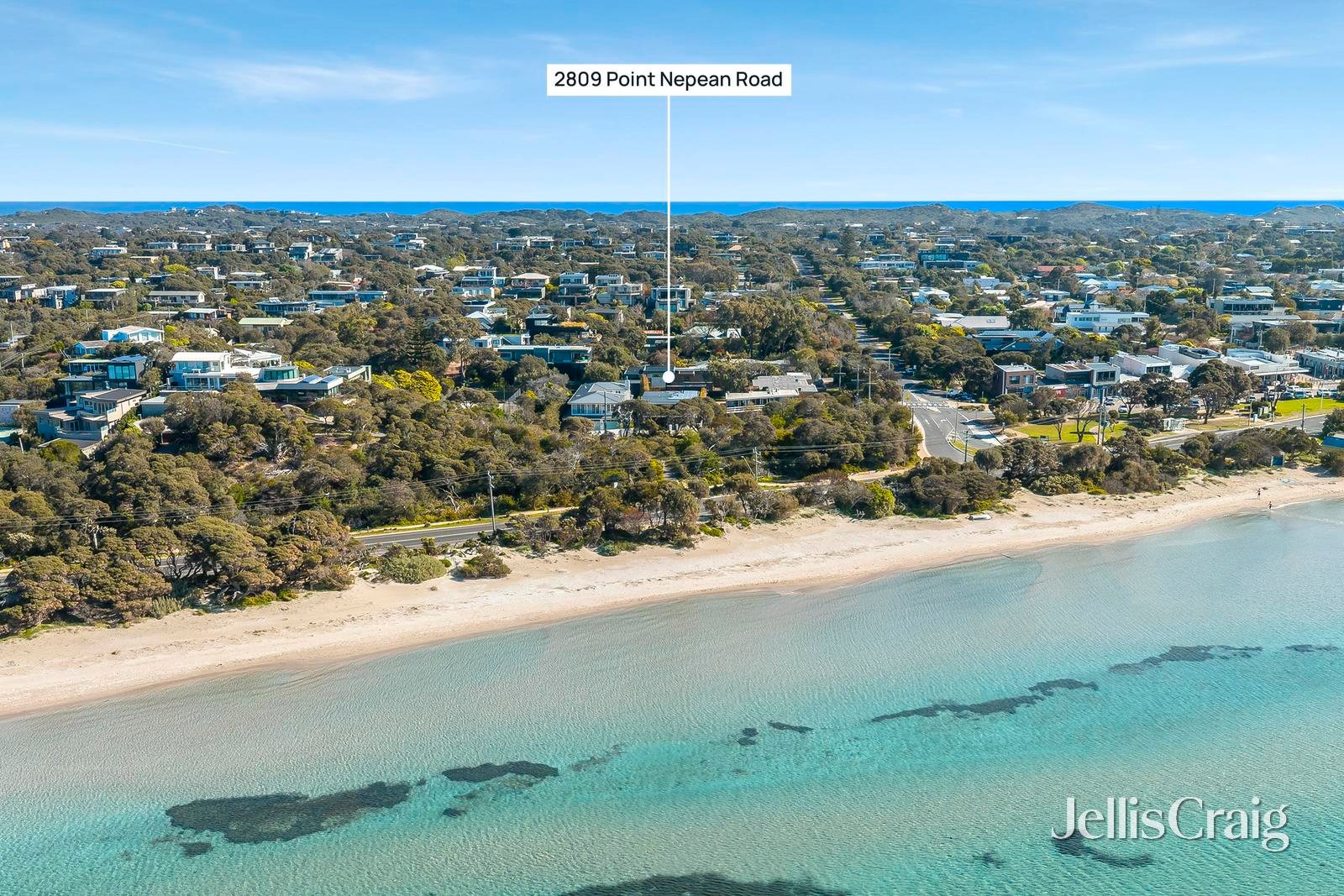 2809 Point Nepean Road, Blairgowrie image 27