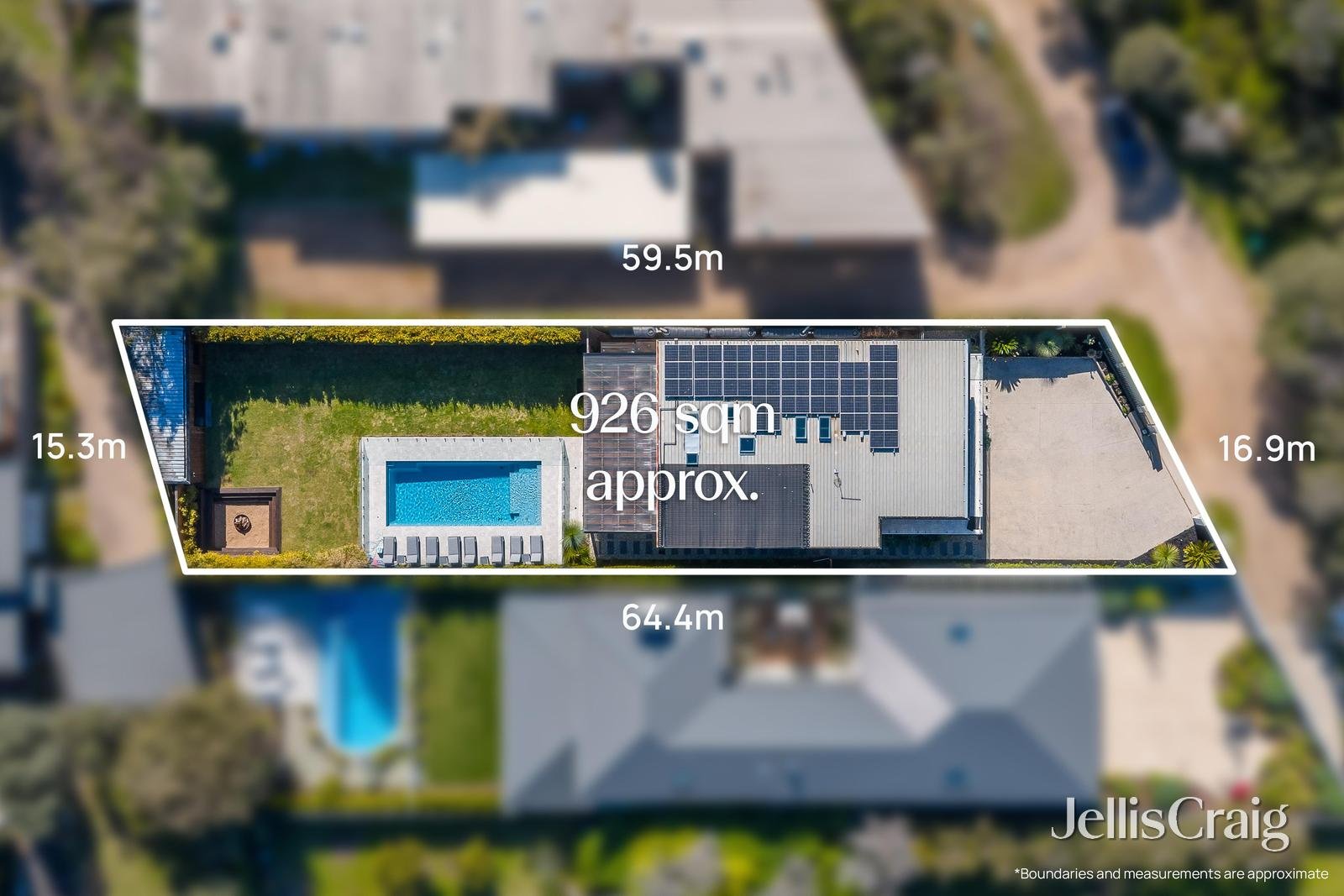 2809 Point Nepean Road, Blairgowrie image 28