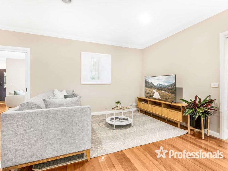 280A Maroondah Highway, Croydon image 3