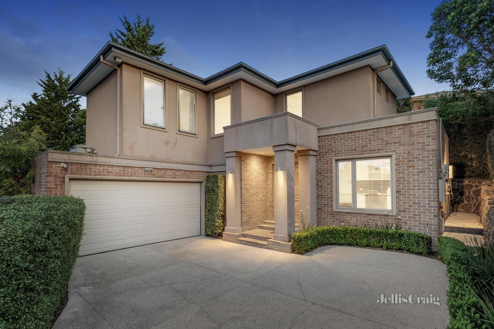 280A Serpells Road, Templestowe image 1