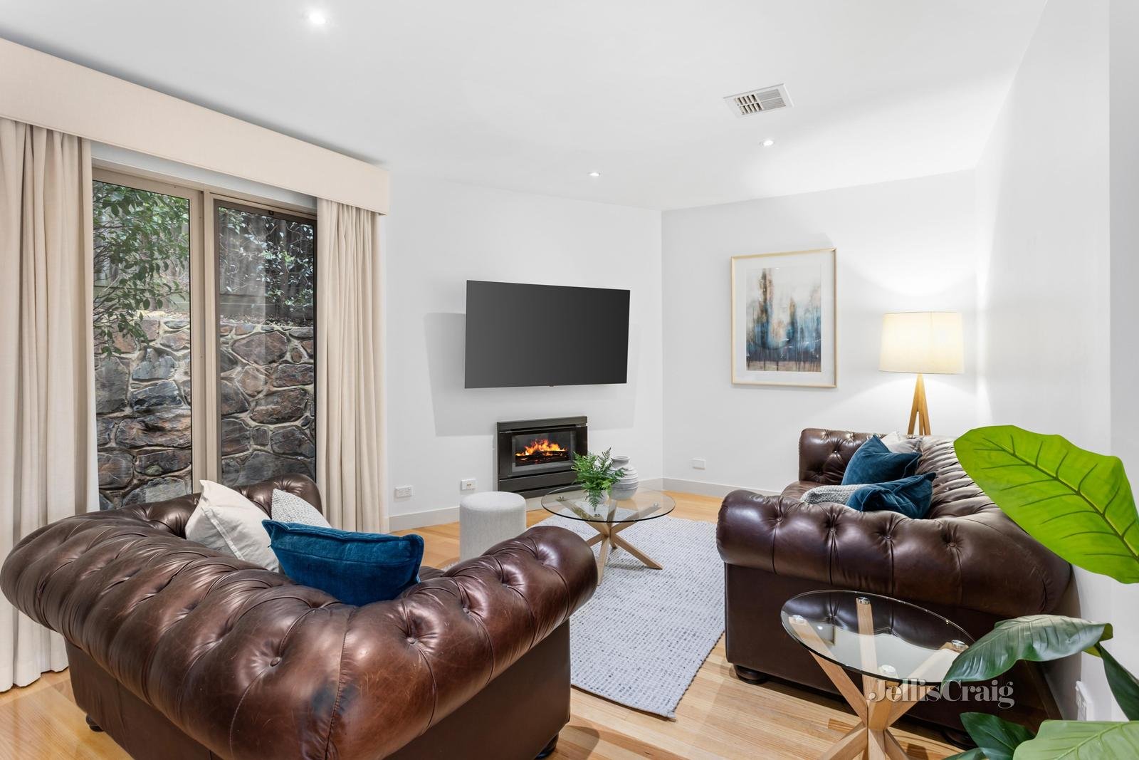 280A Serpells Road, Templestowe image 2