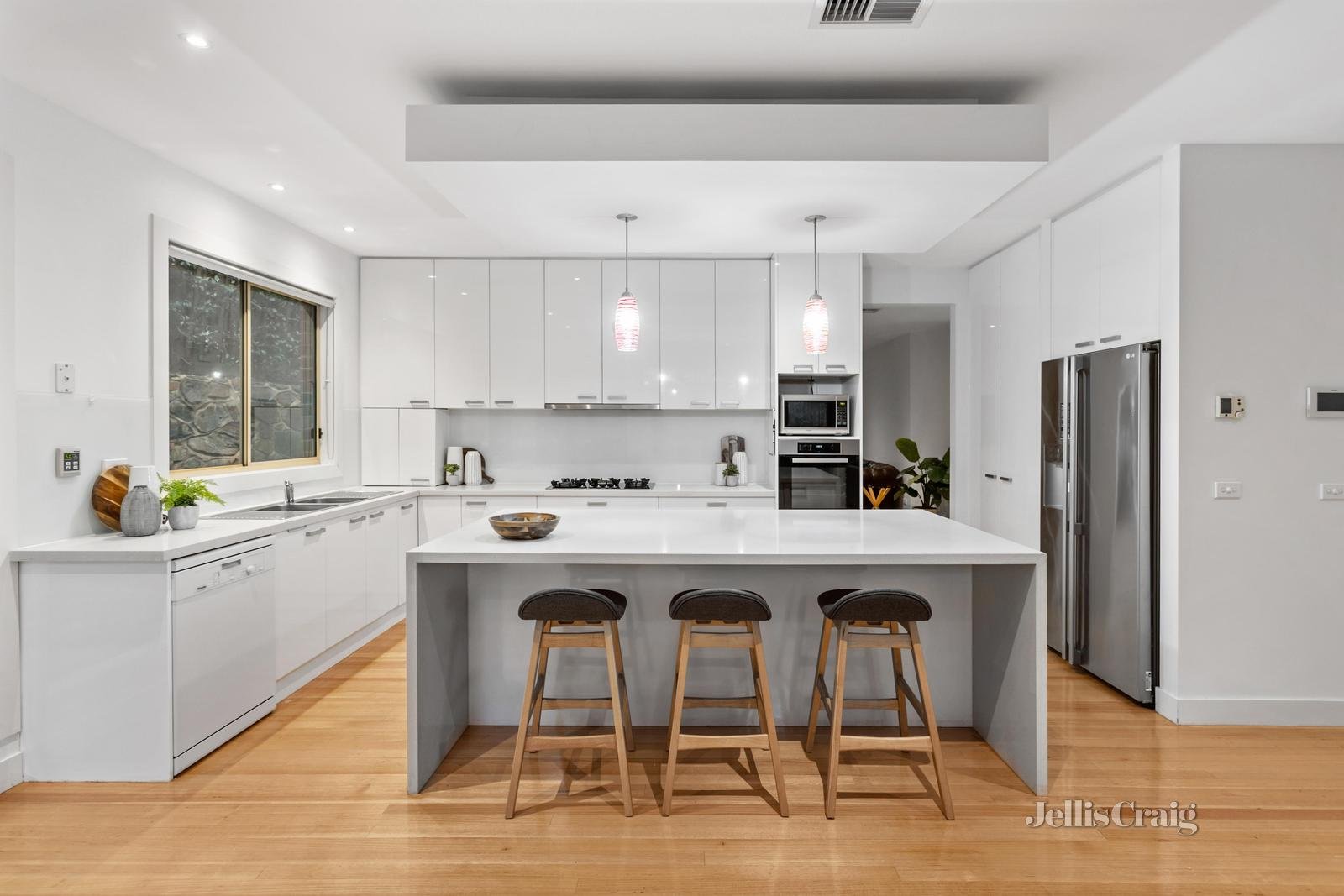 280A Serpells Road, Templestowe image 3
