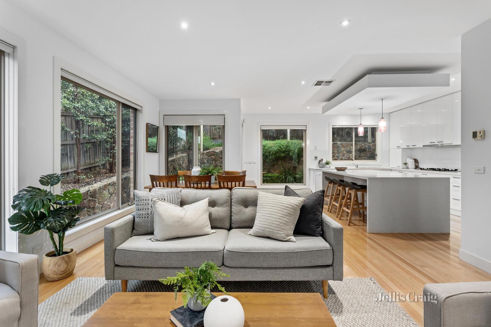 280A Serpells Road, Templestowe image 4
