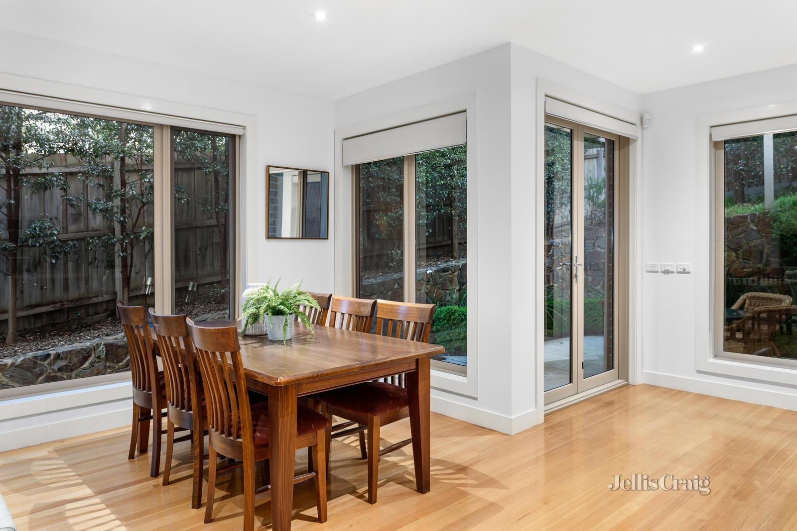280A Serpells Road, Templestowe image 5