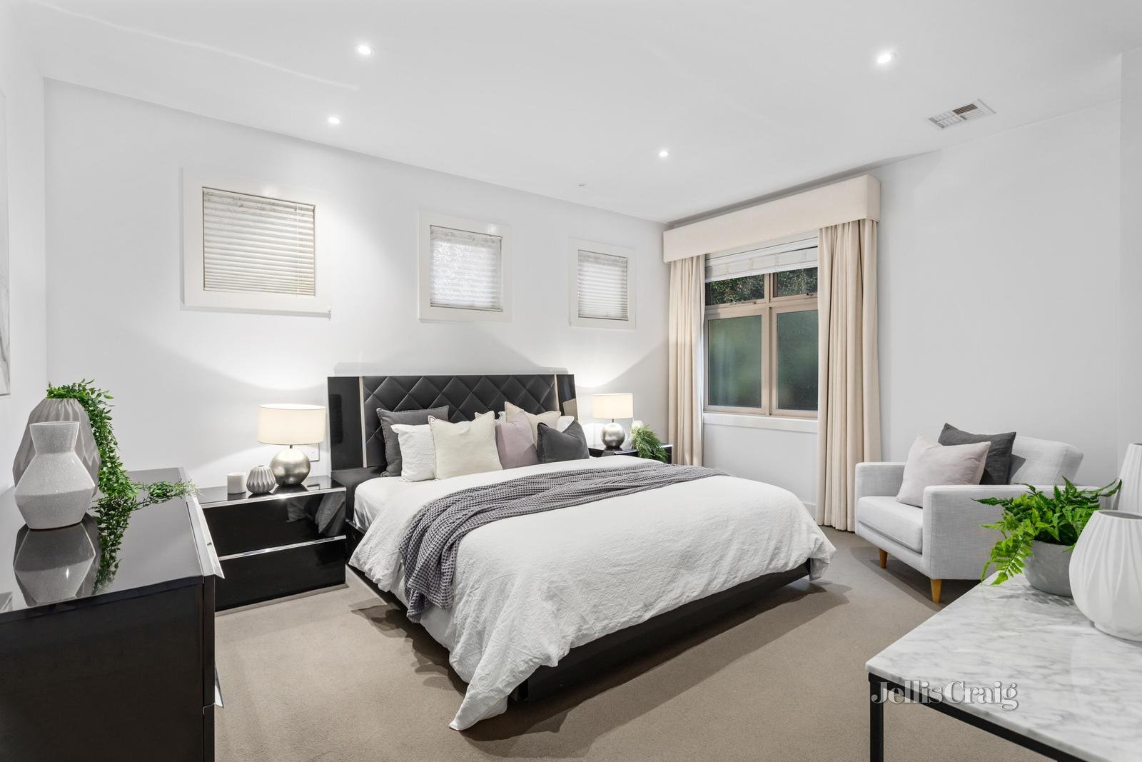 280A Serpells Road, Templestowe image 6
