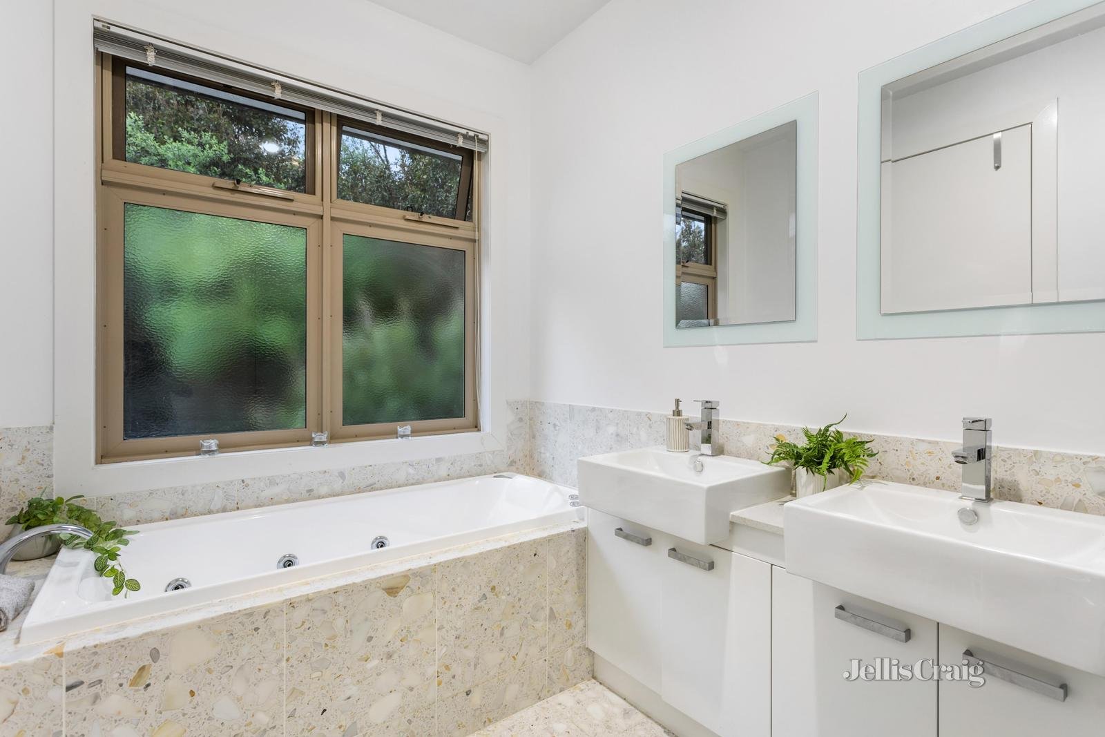 280A Serpells Road, Templestowe image 7