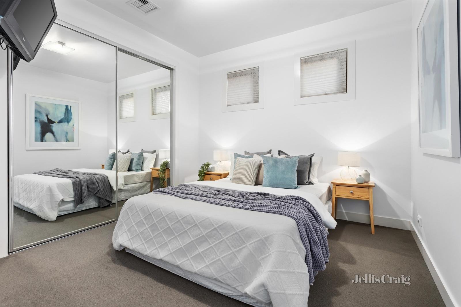 280A Serpells Road, Templestowe image 8