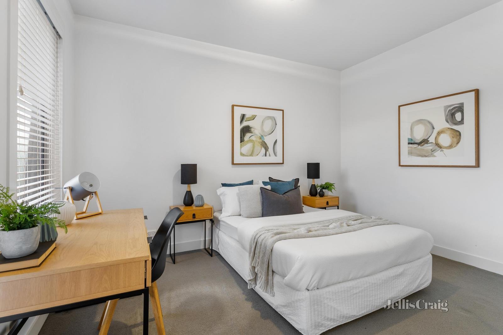 280A Serpells Road, Templestowe image 9