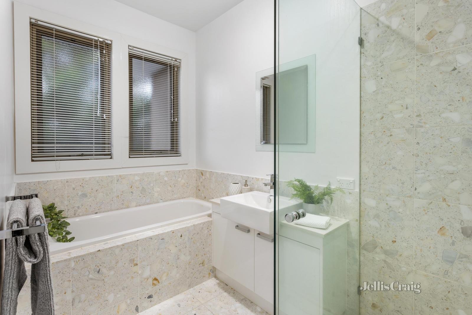 280A Serpells Road, Templestowe image 10
