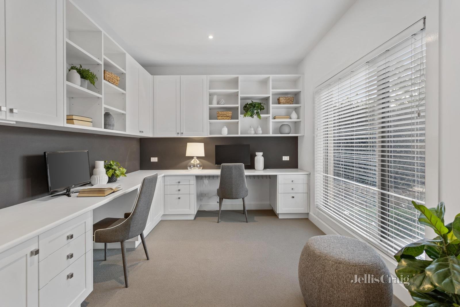 280A Serpells Road, Templestowe image 11