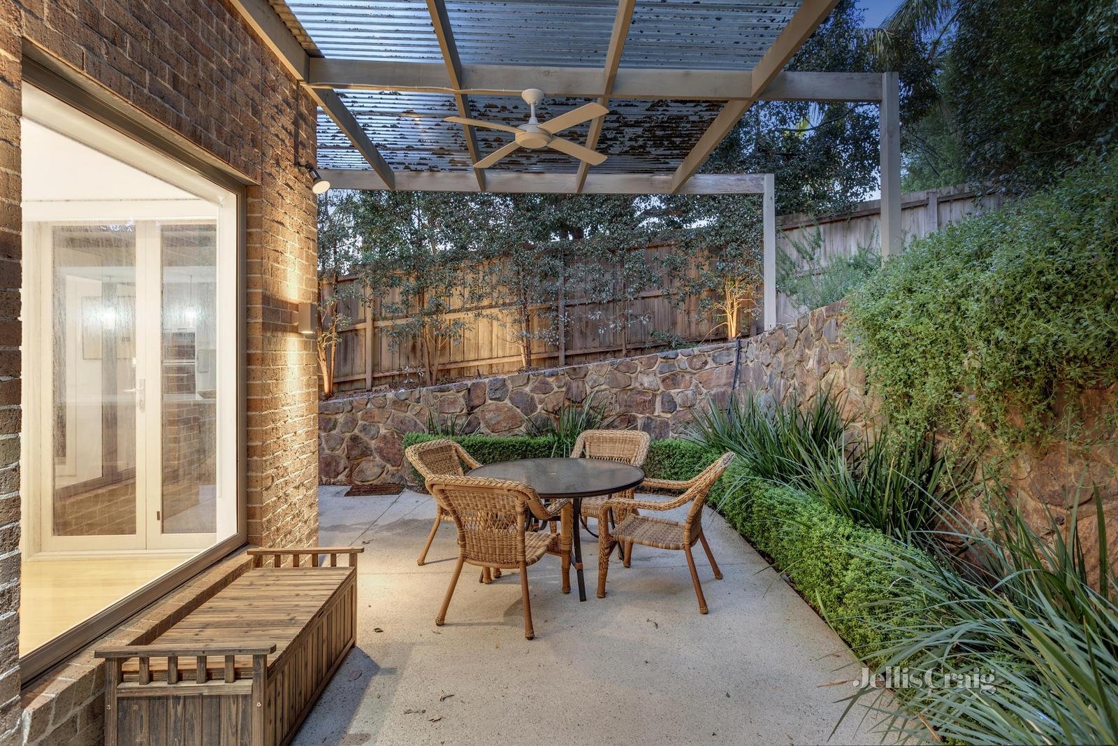 280A Serpells Road, Templestowe image 13