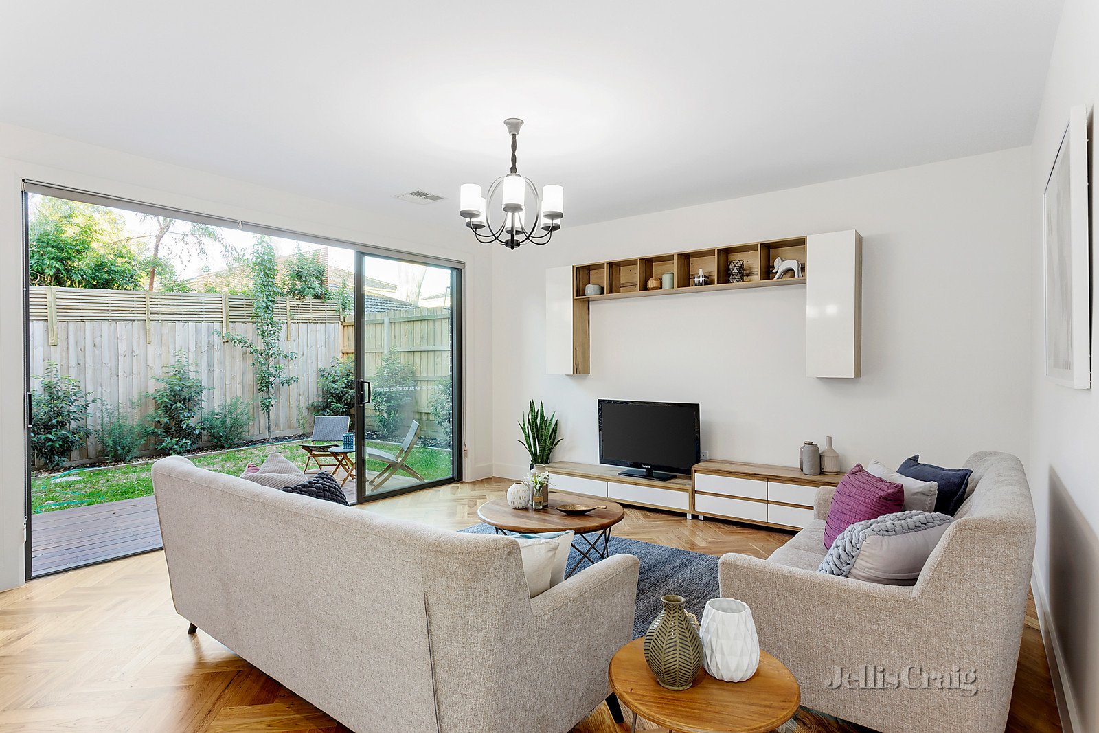 2/81-83 Glenair Court, Templestowe Lower image 1