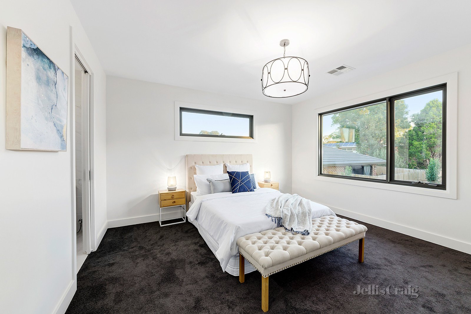 2/81-83 Glenair Court, Templestowe Lower image 5