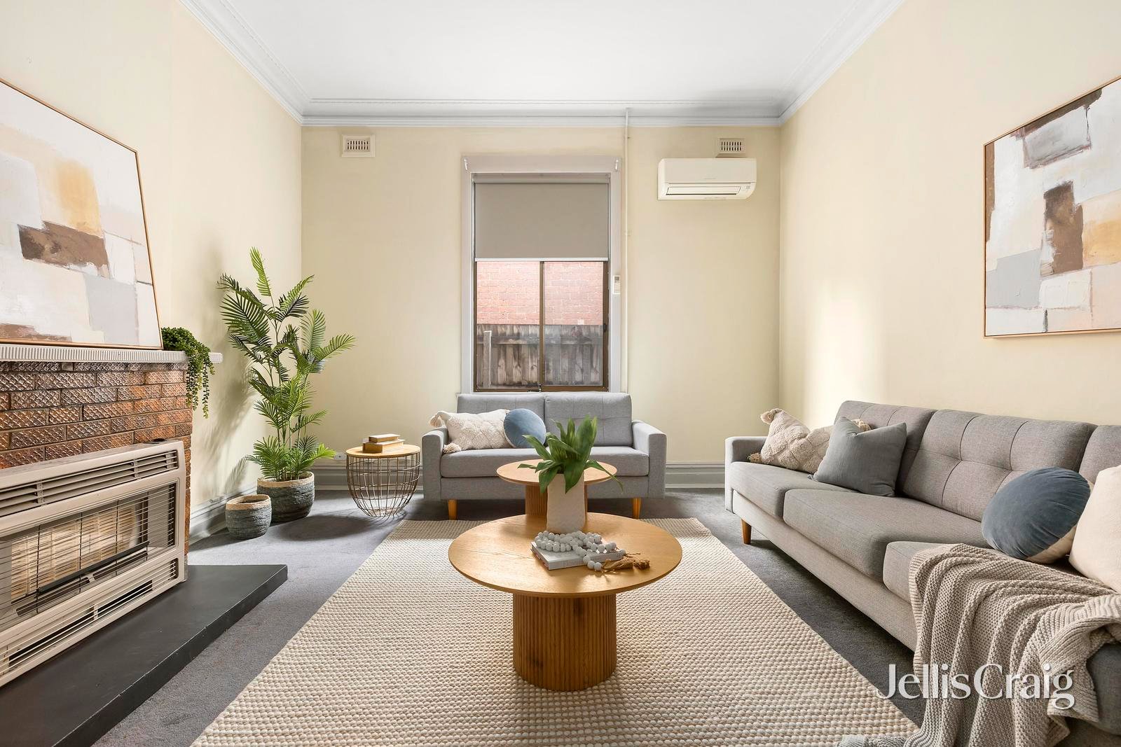 281 Ascot Vale Road, Moonee&nbsp;Ponds image 2