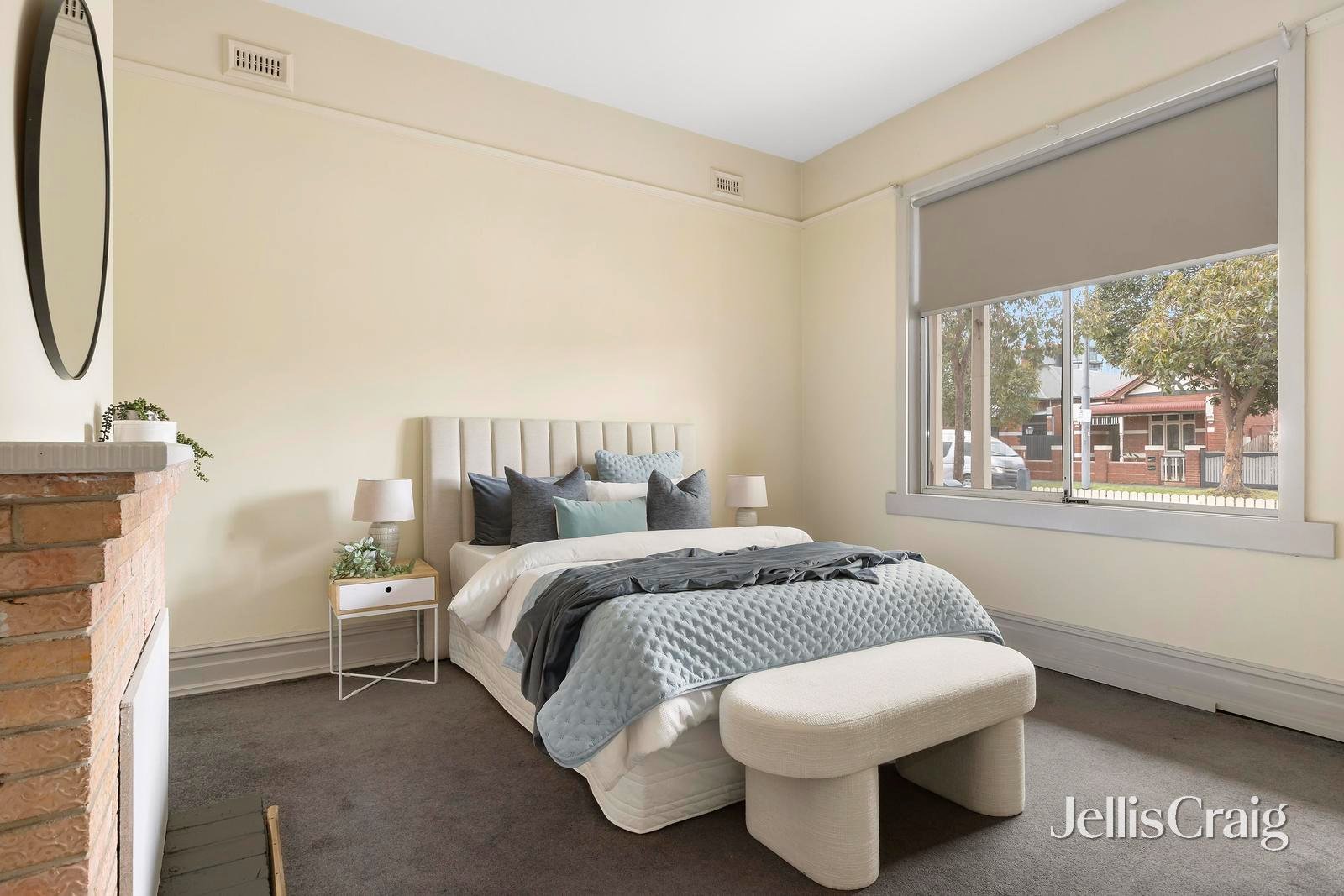 281 Ascot Vale Road, Moonee&nbsp;Ponds image 5
