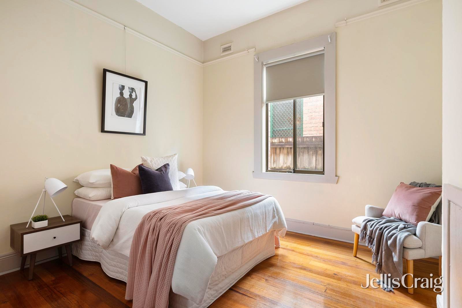 281 Ascot Vale Road, Moonee&nbsp;Ponds image 6