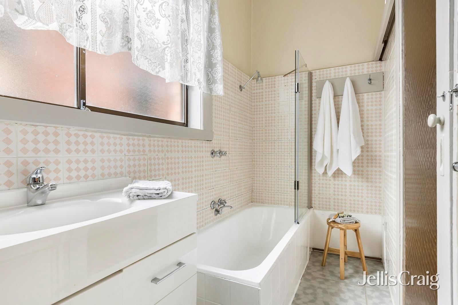 281 Ascot Vale Road, Moonee&nbsp;Ponds image 7