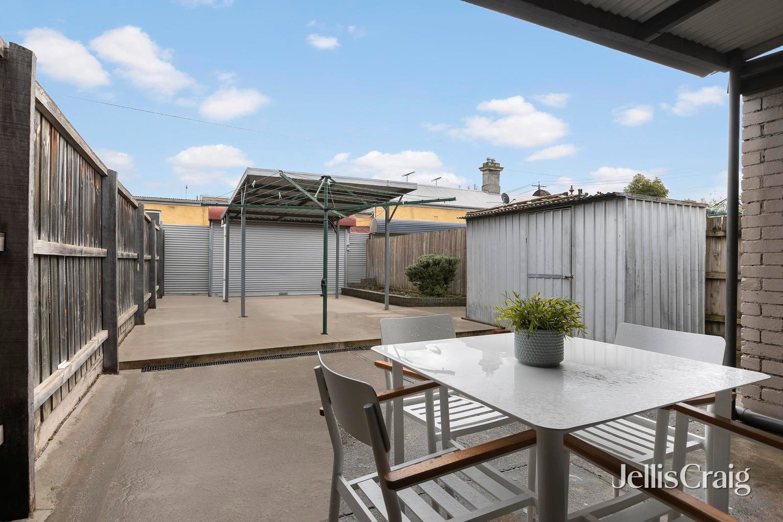 281 Ascot Vale Road, Moonee&nbsp;Ponds image 8