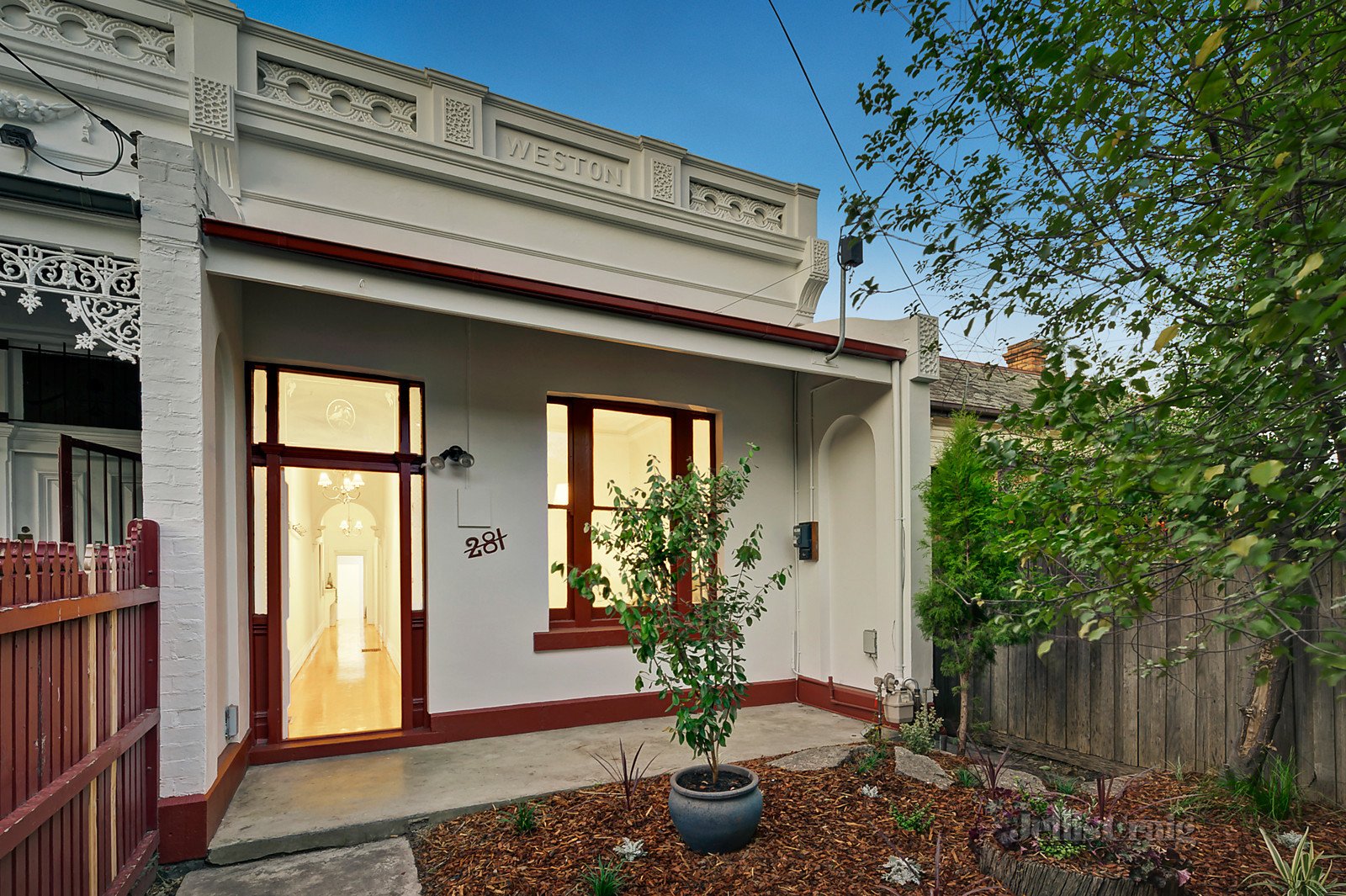 281 Brunswick Road, Brunswick image 1