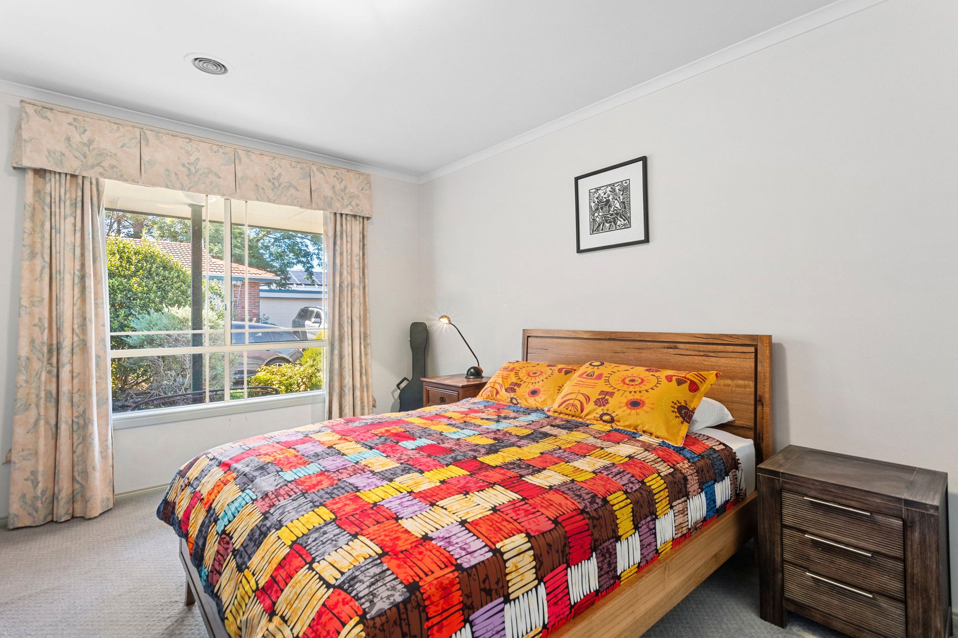 Property Gallery Thumbnail 4