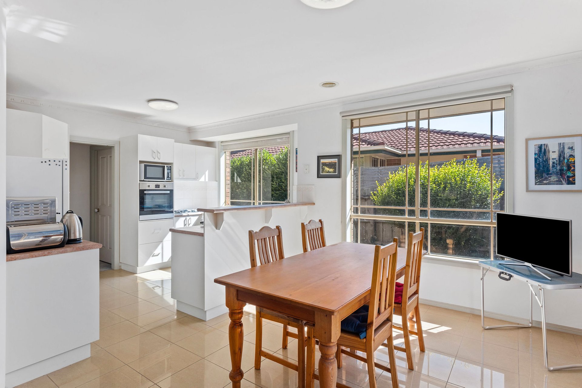 Property Gallery Thumbnail 2