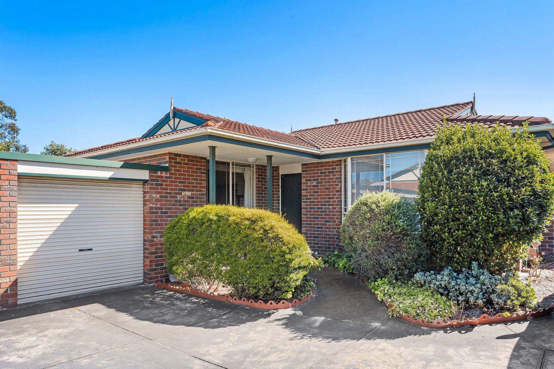 Property Gallery - Main Image
