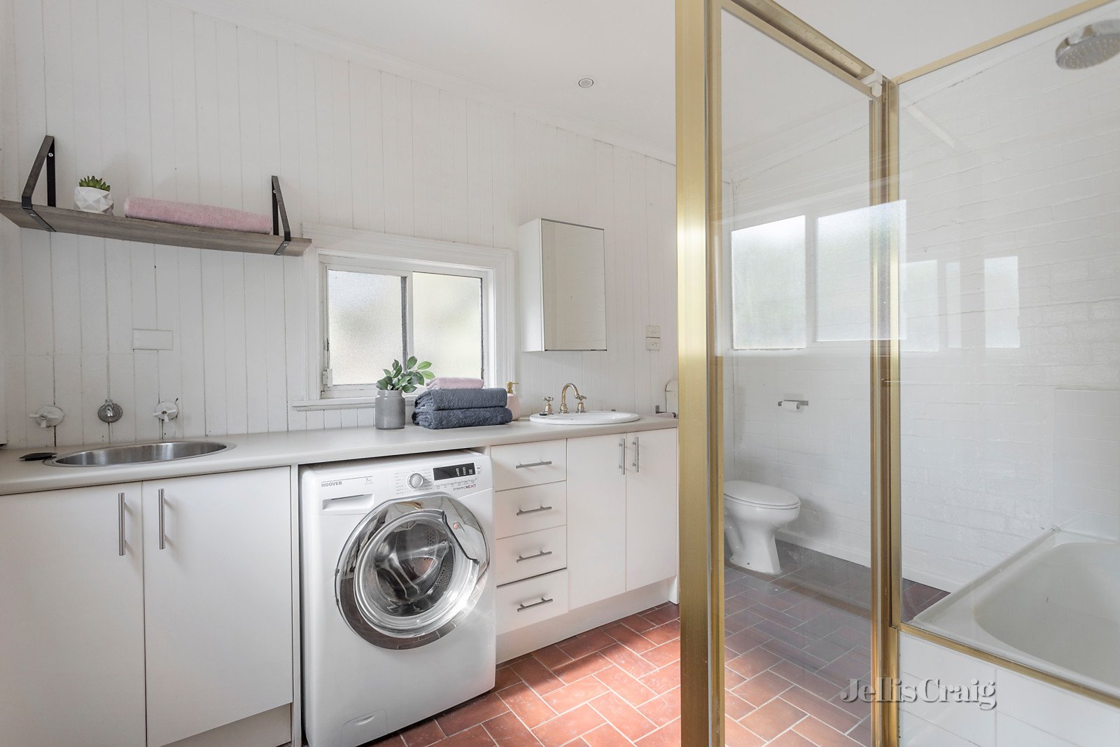 281 Edward Street, Brunswick East image 5