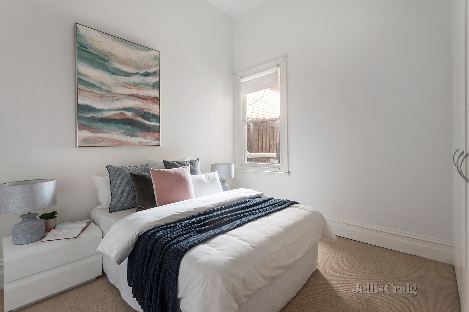 281 Edward Street, Brunswick East image 6