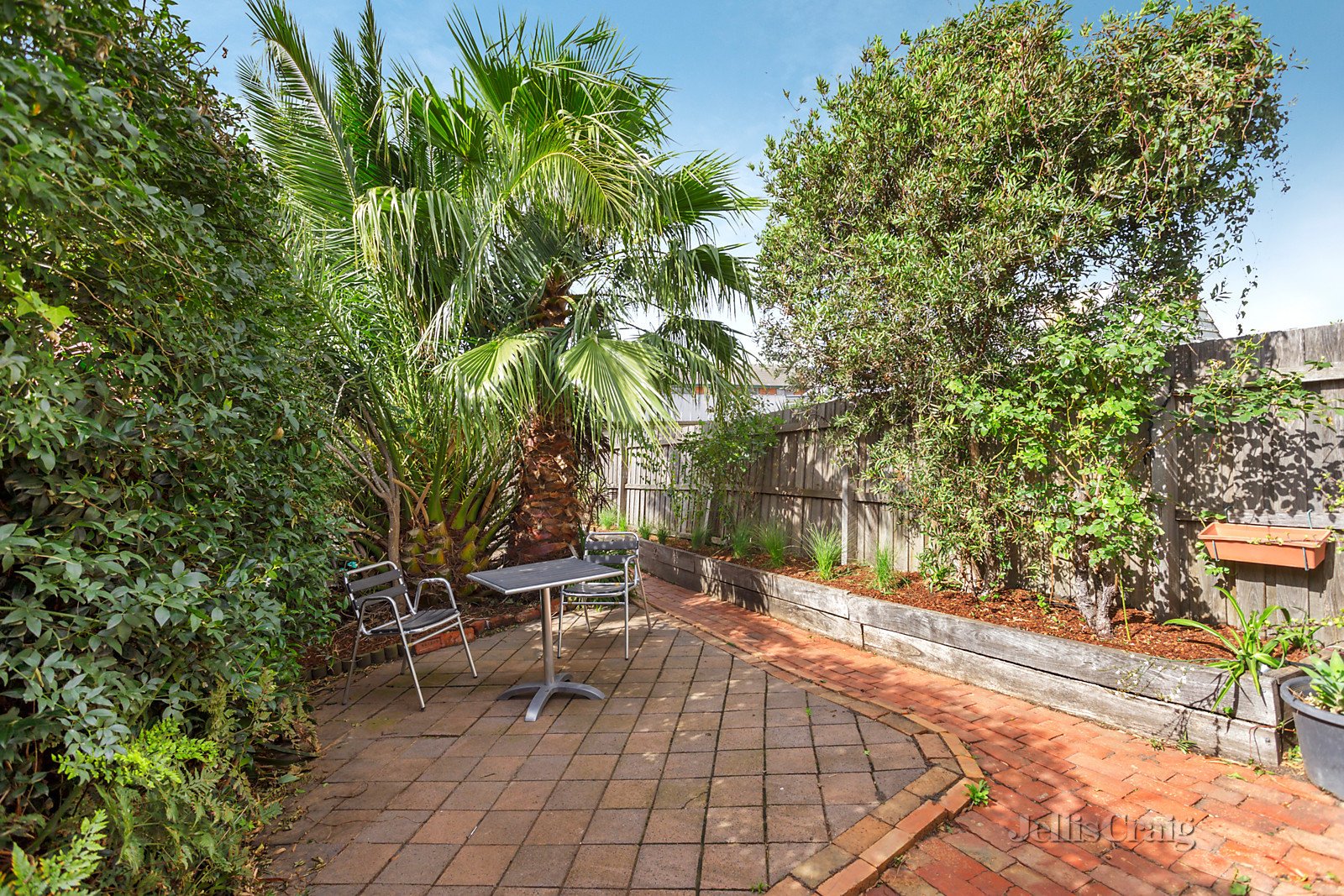 281 Edward Street, Brunswick East image 7