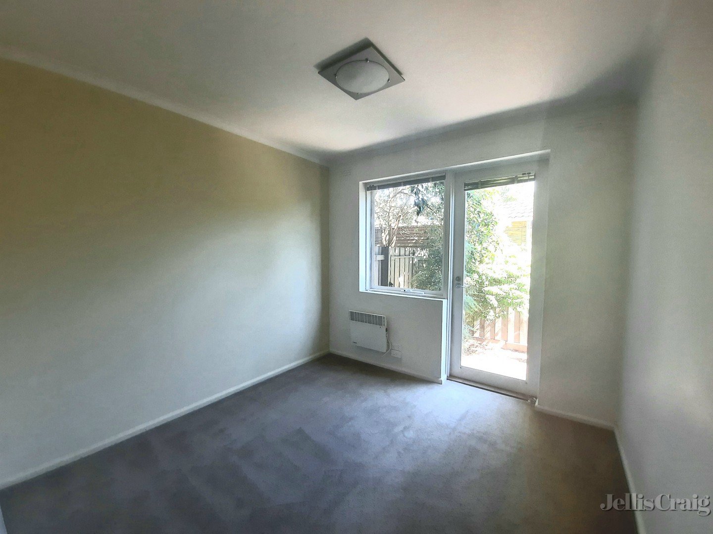 2/81 Flinders Street, Thornbury image 7