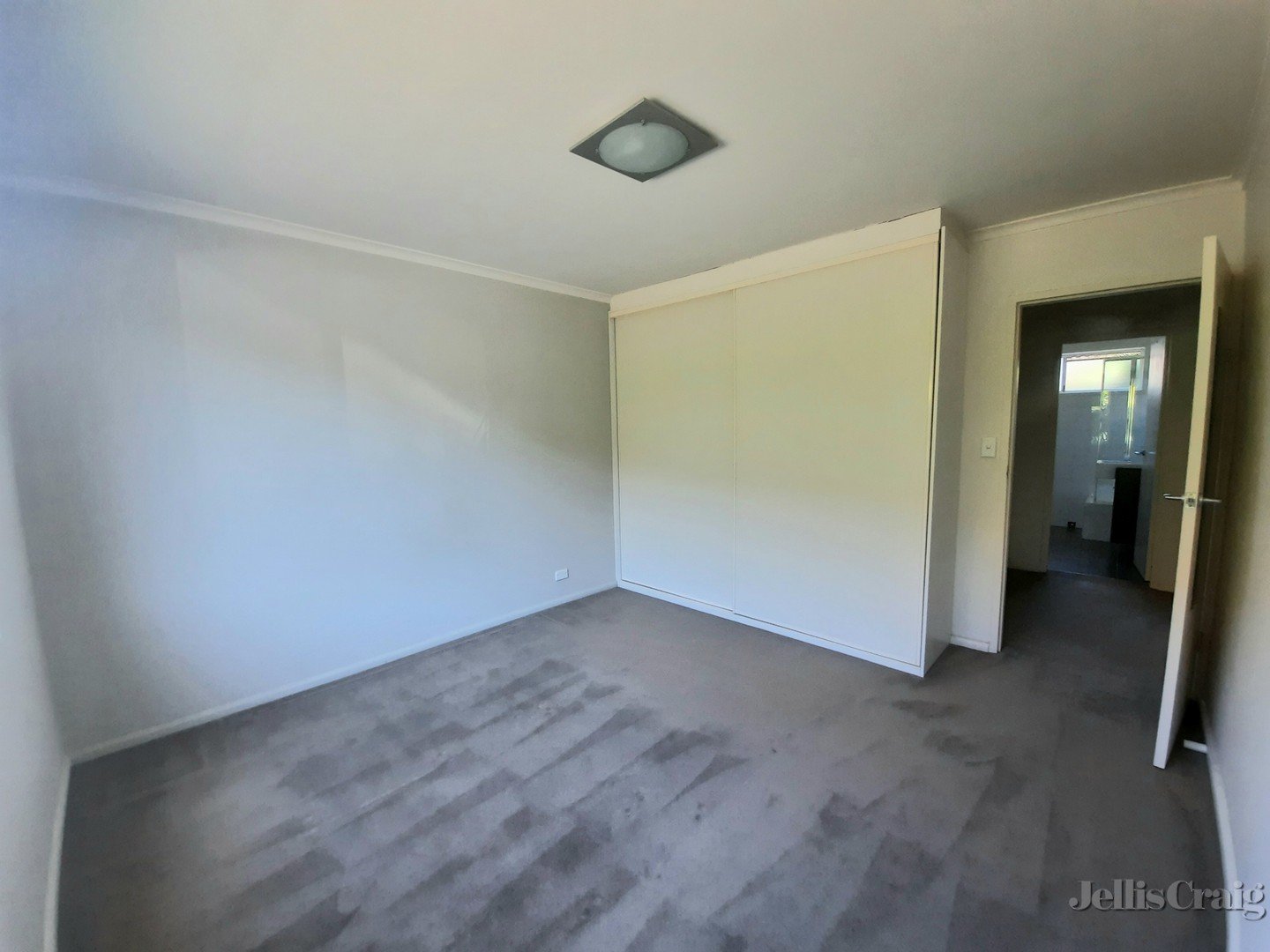 2/81 Flinders Street, Thornbury image 5